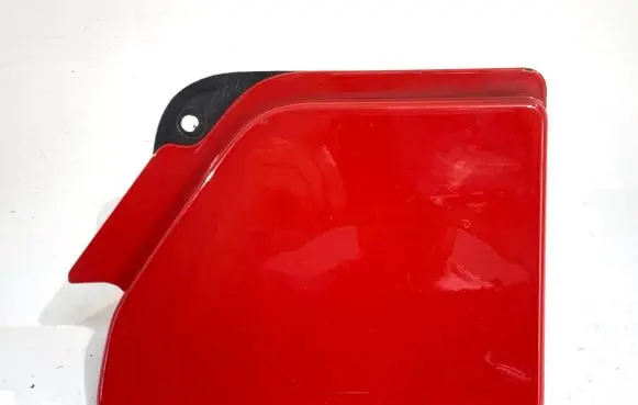 Renault Master III Fuel tank cap 765M65718R