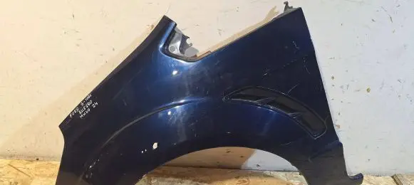 Fender