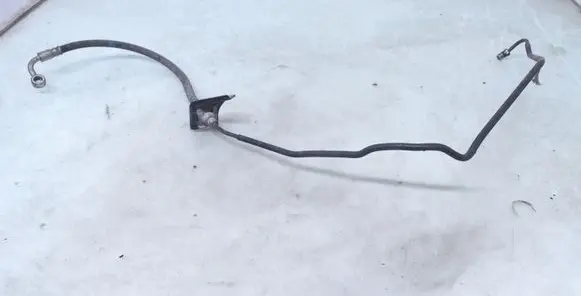 Honda Civic Clutch pipe/line 46940SMGG150M1