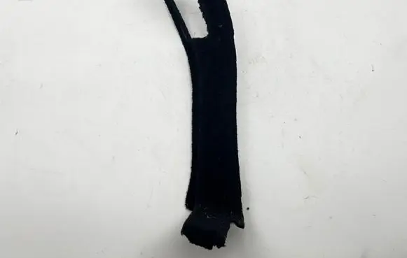 Mercedes-Benz E W212 Other trunk/boot trim element A2126903025