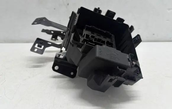 Ford Transit VII Fuse box set KK3T14A003 63514654 190613011JQ