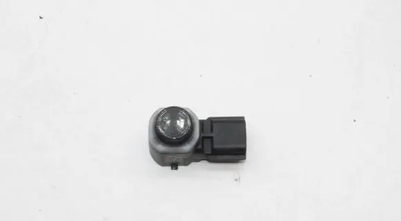 Nissan Leaf II (ZE1) Parking PDC sensor 284383WS0A