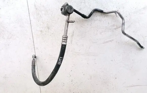 Audi A3 S3 8L Air conditioning (A/C) pipe/hose