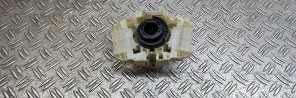 Smart ForFour I Steering angle sensor 0265005504