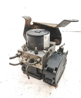 Chevrolet Captiva ABS Pump 25943360 NP336002140703 25021209494