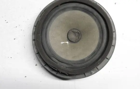 Suzuki SX4 High frequency speaker in the rear doors 3910262J10