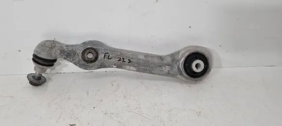 Mercedes-Benz S C217 Front lower control arm/wishbone 222330970 222