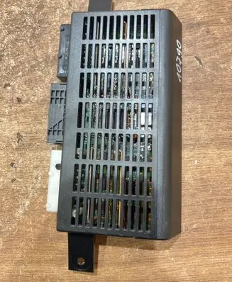 BMW 5 E39 Light module LCM 61358386209 280009