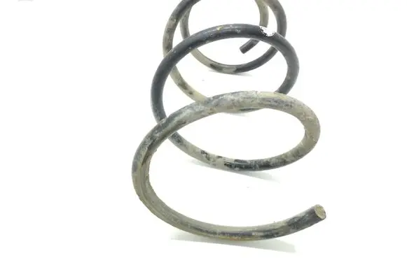 Nissan Murano Z50 Front coil spring