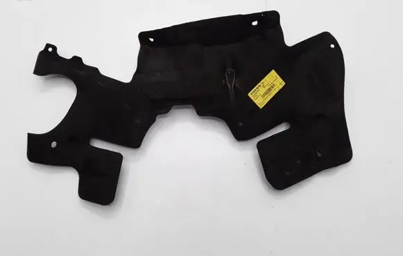 Volvo XC60 Sound insulation of firewall 31442752