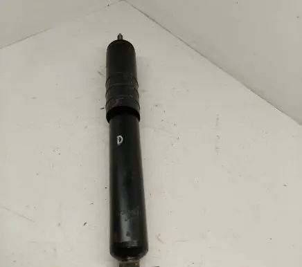 Volvo S80 Rear shock absorber/damper 373460EGT
