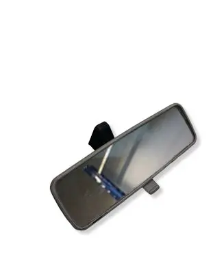 Fiat Panda II Rear view mirror (interior) E30143741
