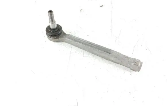 Porsche 911 992 Steering tie rod end 99134713100