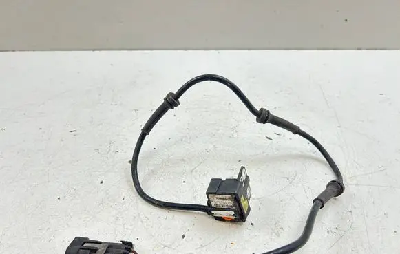 Maserati Coupe Sensor 1755018000