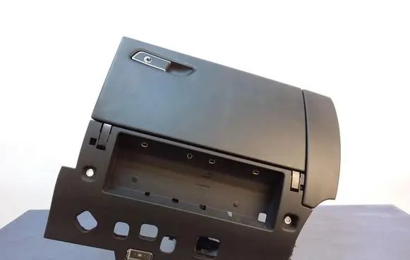 Audi A8 S8 D4 4H Glove box 4H1880302D