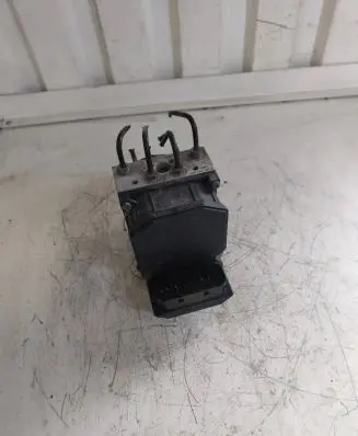 Mercedes-Benz Vito Viano W638 ABS Pump 0265224065