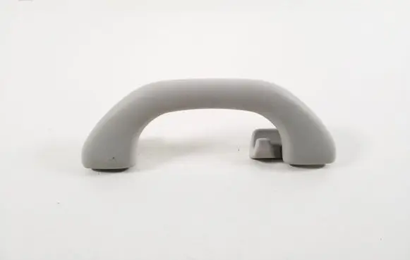 Skoda Octavia Mk3 (5E) Rear interior roof grab handle 561857607C
