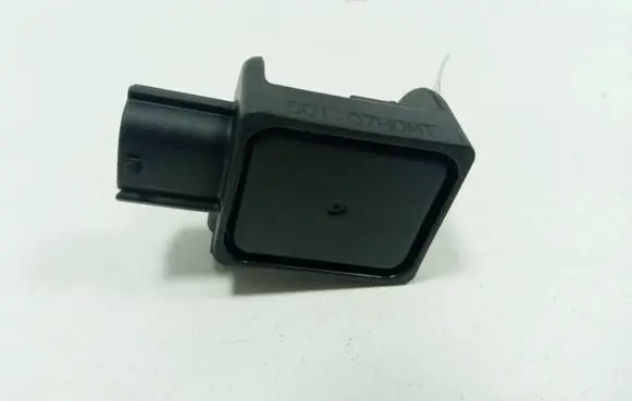Honda FR-V Airbag deployment crash/impact sensor 77970SFEB110M2