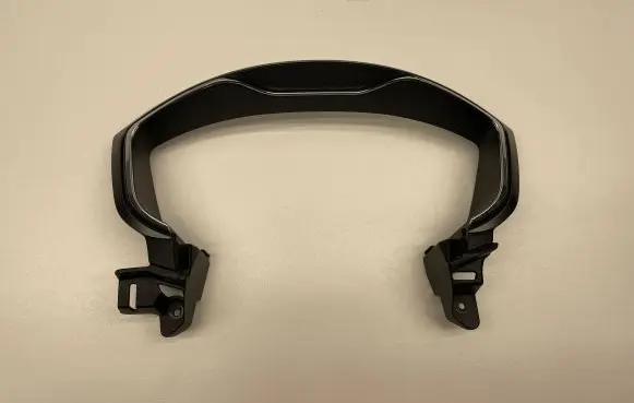 Ford Mondeo MK V Dashboard trim DS73F044D70 DS73F044D70DL DS73F044D70DL3MMD