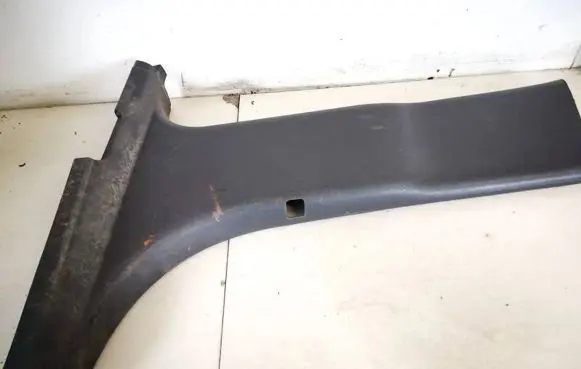Audi A2 Other interior part 8z1867239