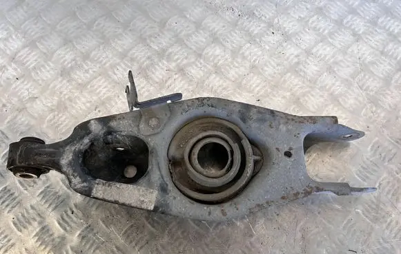 Maserati Ghibli Rear upper control arm/wishbone