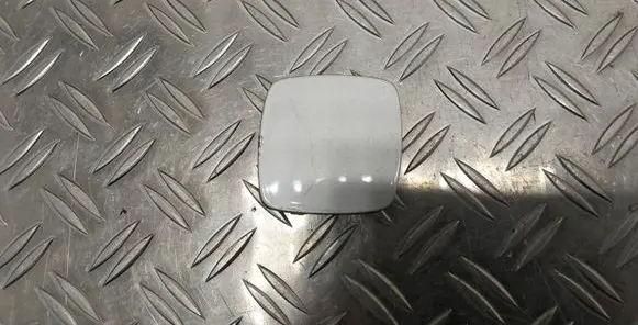 Lexus IS 220D-250-350 Tow hook cap/cover 5216253010