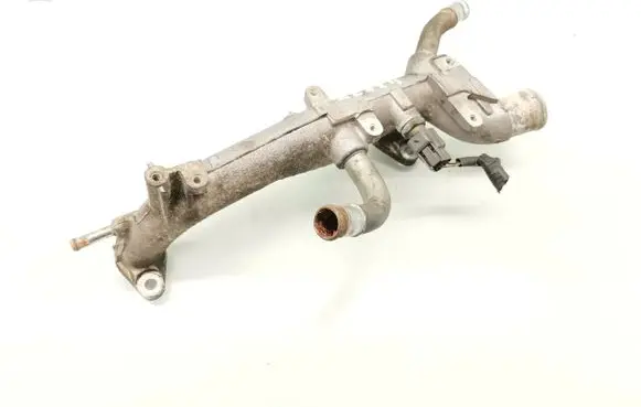 Nissan Murano Z50 Engine coolant pipe/hose