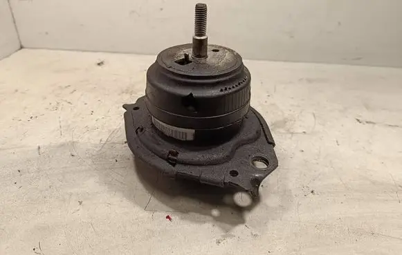 Jeep Grand Cherokee Gearbox mount PA35454