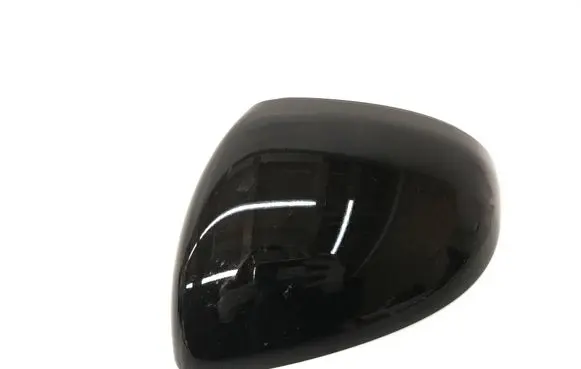 Mercedes-Benz C W206 Plastic wing mirror trim cover A0998103502 A31793359040