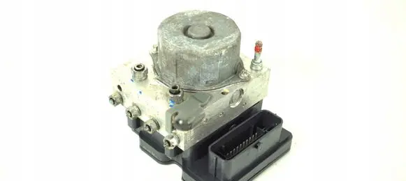 Toyota Corolla E160 E170 ABS Pump 44540-02490