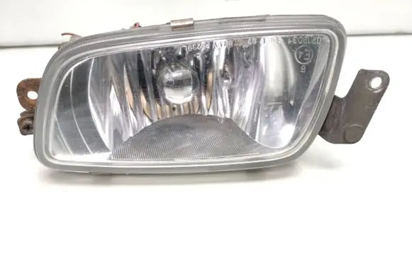 Mitsubishi Pajero Front fog light P0239l P0239