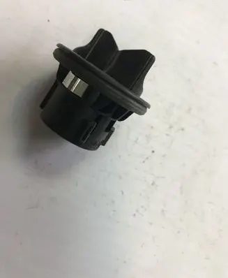 Ford Focus Headlight part 2S6A13K370AA
