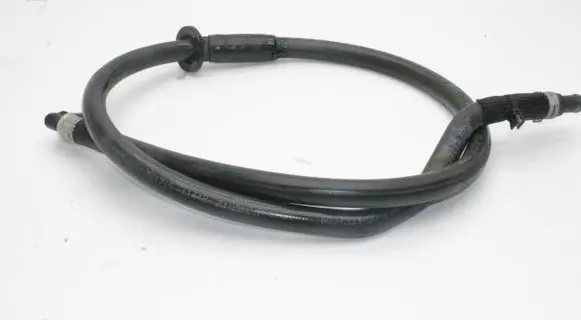Tesla Model S Engine coolant pipe/hose 600735300I