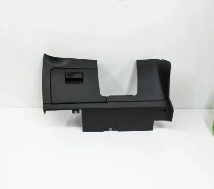 Other dashboard part