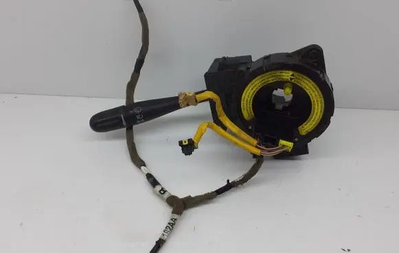 Chrysler Voyager Indicator stalk 04685922A