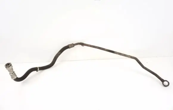 Power steering hose/pipe/line