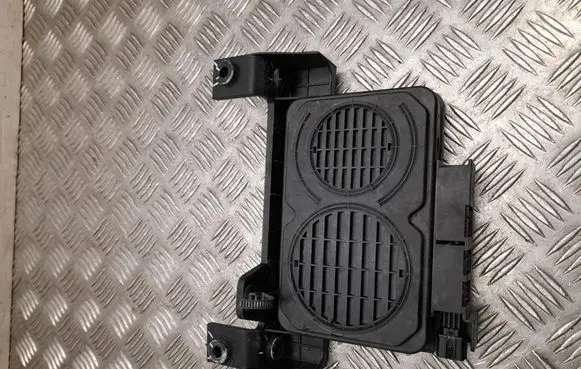 Hyundai Ioniq 5 Horn signal 96390GI200