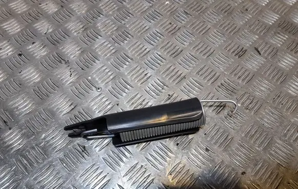 Audi A4 S4 B8 8K Tailgate/trunk/boot tension spring 8T0827339D 8T0827339