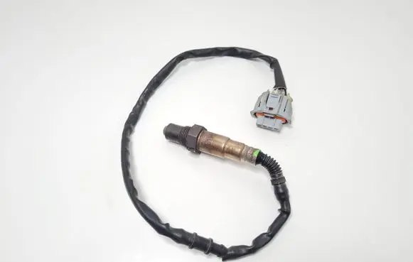 Porsche 911 997 Lambda probe sensor 9A160613802 0258005826