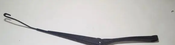 Subaru Legacy Front wiper blade arm