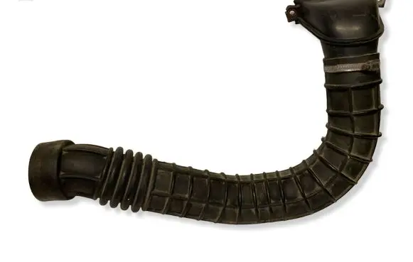 Fiat Ducato Air intake hose/pipe A400