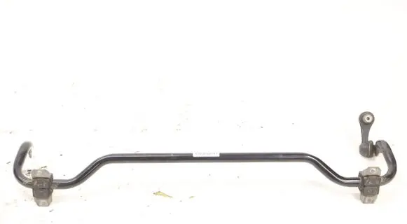 Volkswagen PASSAT B8 Rear active stabilizer 5Q0511305AT5784486