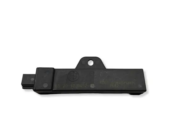BMW 3 F30 F35 F31 Interior comfort aerial antenna 9220832