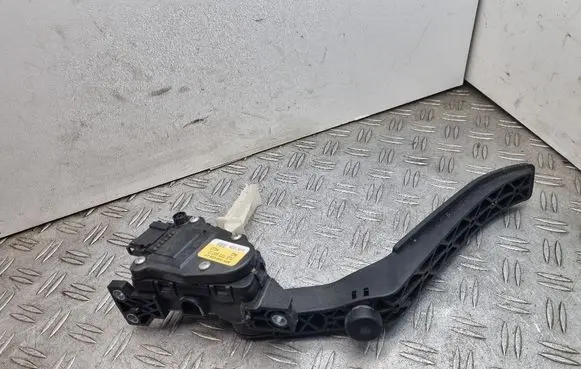 Audi Q7 4L Accelerator throttle pedal 7L0723507D 6PV008026 6PV00802624