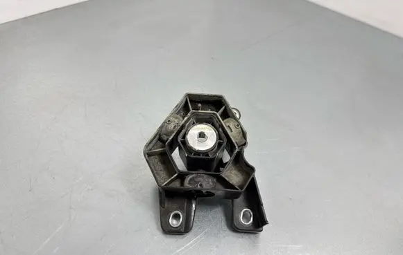 Mercedes-Benz S W222 ABS pump bracket A2224311840
