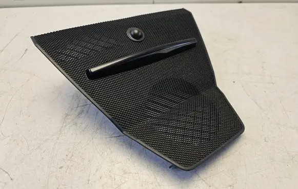 Mercedes-Benz E W212 Parking PDC sensor display screen A0015424623 402990001