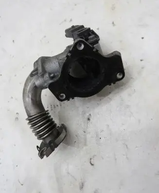 Ford Mondeo MK V Turbo air boost pressure sensor 