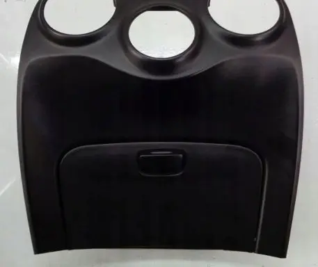 KIA Rio Other center console (tunnel) element 4590026