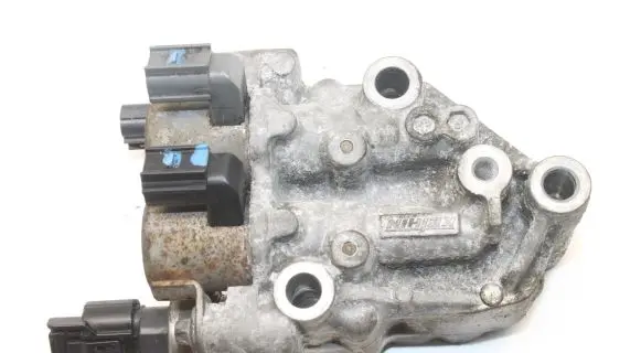 Honda Insight Oil pressure sensor 