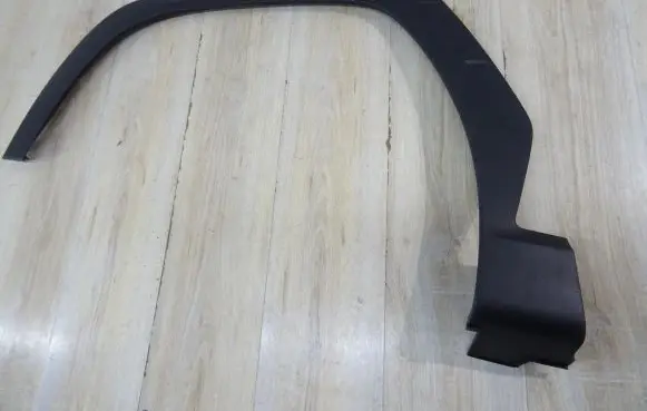 Hyundai Tucson IV NX4 Front arch trim 87711N7000